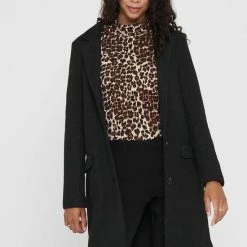 Beste Pirce 💯 JDY JDYBESTY JACKET JRS NOOS Dames Jas - Maat M 👍 23 Beste Pirce 💯 JDY JDYBESTY JACKET JRS NOOS Dames Jas - Maat M 👍 -dameskleding Verkoop 550x791 14