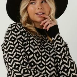 Korting 🎁 OBJECT OBJTHESS L/S JACQUARD KNIT 👗 DRESS Dames Jurk - Maat XL 🥰 22 Korting 🎁 OBJECT OBJTHESS L/S JACQUARD KNIT 👗 DRESS Dames Jurk - Maat XL 🥰 -dameskleding Verkoop 550x792 4