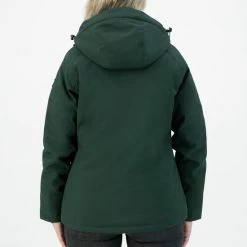 Begroting 𧨠Kjelvik Dames Softshell Jas - Winter Softshell Jas Dames - Cato - Groen - Maat 44 π€© 9 Begroting 𧨠Kjelvik Dames Softshell Jas - Winter Softshell Jas Dames - Cato - Groen - Maat 44 π€© -dameskleding Verkoop 550x794 1