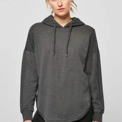 Beste recensies van π Senvi Dames Oversized Hoodie - Kleur Charcoal (Heather) - Maat L π 13 Beste recensies van π Senvi Dames Oversized Hoodie - Kleur Charcoal (Heather) - Maat L π -dameskleding Verkoop 550x794 3