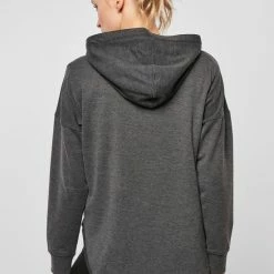 Beste recensies van π Senvi Dames Oversized Hoodie - Kleur Charcoal (Heather) - Maat L π 14 Beste recensies van π Senvi Dames Oversized Hoodie - Kleur Charcoal (Heather) - Maat L π -dameskleding Verkoop 550x794 4