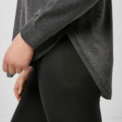 Beste recensies van π Senvi Dames Oversized Hoodie - Kleur Charcoal (Heather) - Maat L π 16 Beste recensies van π Senvi Dames Oversized Hoodie - Kleur Charcoal (Heather) - Maat L π -dameskleding Verkoop 550x794 6
