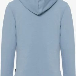 Goedkoopste 🔔 PUMA Essential Trui Vrouwen - Maat L 🎁 27 Goedkoopste 🔔 PUMA Essential Trui Vrouwen - Maat L 🎁 -dameskleding Verkoop 550x795 6