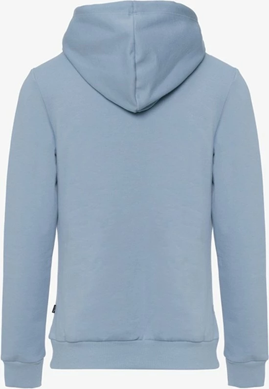 Goedkoopste 🔔 PUMA Essential Trui Vrouwen - Maat L 🎁 12 Goedkoopste 🔔 PUMA Essential Trui Vrouwen - Maat L 🎁 - Afbeelding 12