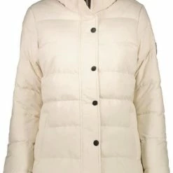 Gloednieuw ✨ Cars 👖 Jeans HALIMI Nylon / Poly Dames Jas - Maat L 😍 -dameskleding Verkoop 550x797 10