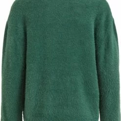 Nieuw π VILA VILAJULI ROLLNECK L/S KNIT - NOOS Dames Trui - Maat L π 11 Nieuw π VILA VILAJULI ROLLNECK L/S KNIT - NOOS Dames Trui - Maat L π -dameskleding Verkoop 550x797 11