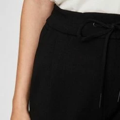 Aanbiedingen ๐ฅ VERO MODA VMEVA MR LOOSE STRING PANTS NOOS Dames Broek - Maat XL X L30 ๐ 23 Aanbiedingen ๐ฅ VERO MODA VMEVA MR LOOSE STRING PANTS NOOS Dames Broek - Maat XL X L30 ๐ -dameskleding Verkoop 550x797 2