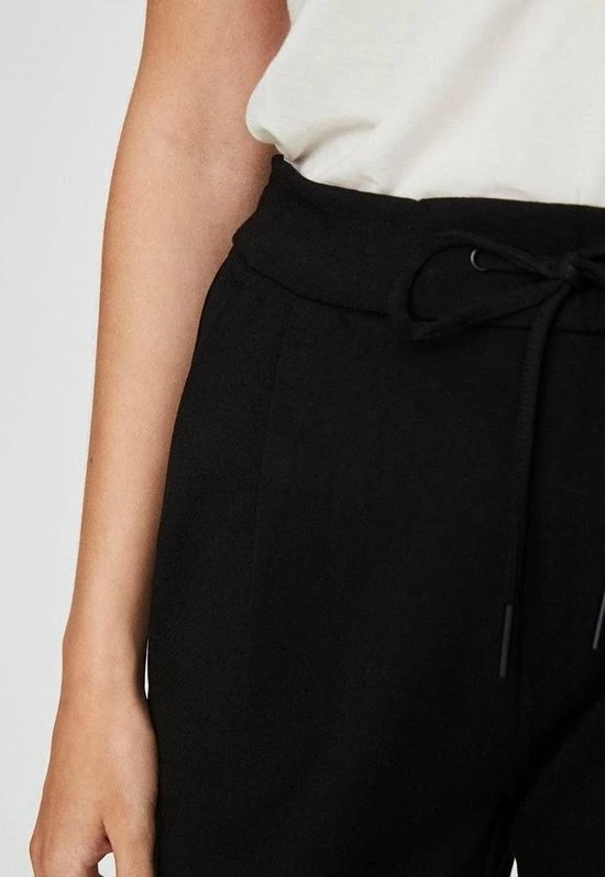 Aanbiedingen ๐ฅ VERO MODA VMEVA MR LOOSE STRING PANTS NOOS Dames Broek - Maat XL X L30 ๐ 11 Aanbiedingen ๐ฅ VERO MODA VMEVA MR LOOSE STRING PANTS NOOS Dames Broek - Maat XL X L30 ๐ - Afbeelding 11