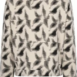 dameskleding Verkoop -dameskleding Verkoop 550x797 5