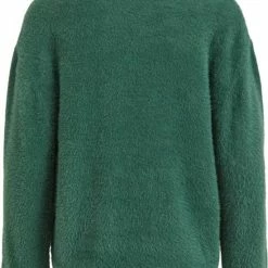 Nieuw π VILA VILAJULI ROLLNECK L/S KNIT - NOOS Dames Trui - Maat L π 13 Nieuw π VILA VILAJULI ROLLNECK L/S KNIT - NOOS Dames Trui - Maat L π -dameskleding Verkoop 550x799 5