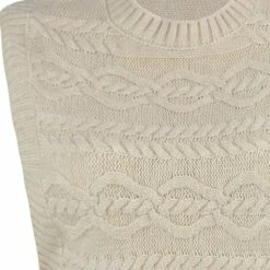 Nieuw 🧨 Trendyol Vrouwen Standaard Basis Sweatervest 😉 -dameskleding Verkoop 550x799 6