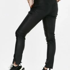 Aanbiedingen π― Ibana Colette Broeken & Jumpsuits - Zwart π― 9 Aanbiedingen π― Ibana Colette Broeken & Jumpsuits - Zwart π― -dameskleding Verkoop 550x802 3