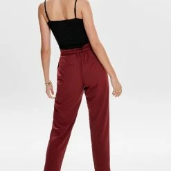 Flash-uitverkoop ๐ฅฐ JDY JDYAVA SINGLET JRS NOOS Dames Top - Maat L ๐ 21 Flash-uitverkoop ๐ฅฐ JDY JDYAVA SINGLET JRS NOOS Dames Top - Maat L ๐ -dameskleding Verkoop 550x803 1