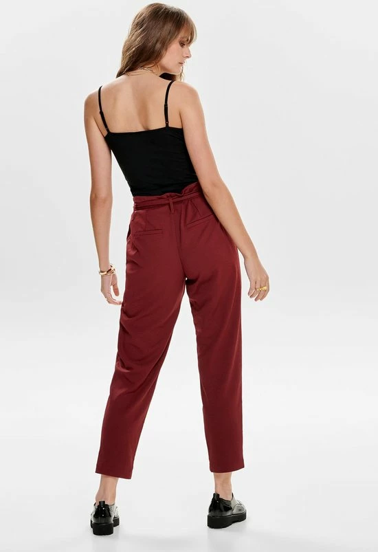 Flash-uitverkoop ๐ฅฐ JDY JDYAVA SINGLET JRS NOOS Dames Top - Maat L ๐ 8 Flash-uitverkoop ๐ฅฐ JDY JDYAVA SINGLET JRS NOOS Dames Top - Maat L ๐ - Afbeelding 8