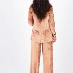 Goedkoopste 👏 Raizzed X Moïse Blazer-FIEP Dames Blazer - Maat S 🎁 -dameskleding Verkoop 550x803