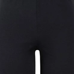 Gloednieuw 🎁 Pieces PCOTINE HW FLARED PANTS NOOS ⭐ -dameskleding Verkoop 550x803 5