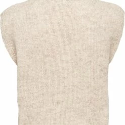 Beste deal โจ JDY JDYSIGMA LIFE ROLL NECK CABLE VEST KNT Dames Trui - Maat XS ๐ 15 Beste deal โจ JDY JDYSIGMA LIFE ROLL NECK CABLE VEST KNT Dames Trui - Maat XS ๐ -dameskleding Verkoop 550x803 8