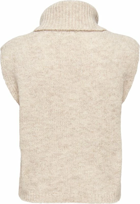 Beste deal โจ JDY JDYSIGMA LIFE ROLL NECK CABLE VEST KNT Dames Trui - Maat XS ๐ 8 Beste deal โจ JDY JDYSIGMA LIFE ROLL NECK CABLE VEST KNT Dames Trui - Maat XS ๐ - Afbeelding 8