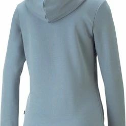 Goedkoopste 🔔 PUMA Essential Trui Vrouwen - Maat L 🎁 22 Goedkoopste 🔔 PUMA Essential Trui Vrouwen - Maat L 🎁 -dameskleding Verkoop 550x804