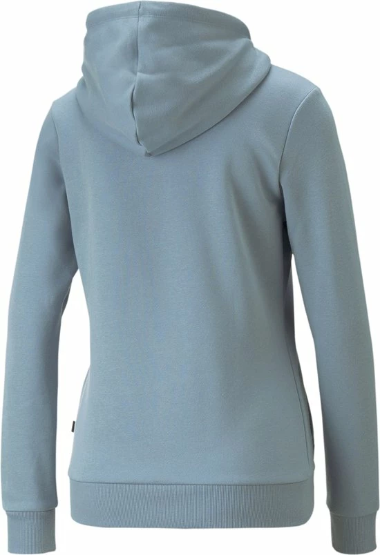 Goedkoopste 🔔 PUMA Essential Trui Vrouwen - Maat L 🎁 7 Goedkoopste 🔔 PUMA Essential Trui Vrouwen - Maat L 🎁 - Afbeelding 7