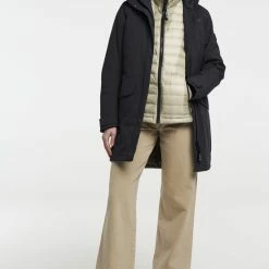 Groothandel 🥰 Tenson Hera Jacket 👩 Women - Parka - Dames - Zwart - Maat M 🎁 19 Groothandel 🥰 Tenson Hera Jacket 👩 Women - Parka - Dames - Zwart - Maat M 🎁 -dameskleding Verkoop 550x805 11