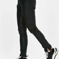 Aanbiedingen π― Ibana Colette Broeken & Jumpsuits - Zwart π― 8 Aanbiedingen π― Ibana Colette Broeken & Jumpsuits - Zwart π― -dameskleding Verkoop 550x805 5