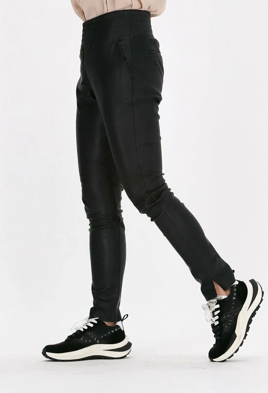 Aanbiedingen π― Ibana Colette Broeken & Jumpsuits - Zwart π― 4 Aanbiedingen π― Ibana Colette Broeken & Jumpsuits - Zwart π― - Afbeelding 4