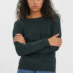 Top 10 π VERO MODA VMDOFFY LS O-NECK BLOUSE GA NOOS Dames Trui - Maat S β¨ 6 Top 10 π VERO MODA VMDOFFY LS O-NECK BLOUSE GA NOOS Dames Trui - Maat S β¨ -dameskleding Verkoop 550x806 12