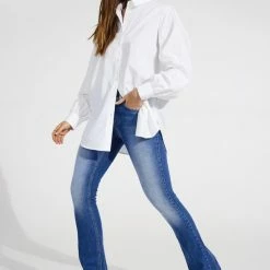 Top 10 โ๏ธ ONLY ONLBLUSH LIFE MID FLARED BB REA1319 NOOS Dames ๐ Jeans - Maat S X L30 ๐ฏ 27 Top 10 โ๏ธ ONLY ONLBLUSH LIFE MID FLARED BB REA1319 NOOS Dames ๐ Jeans - Maat S X L30 ๐ฏ -dameskleding Verkoop 550x806 2