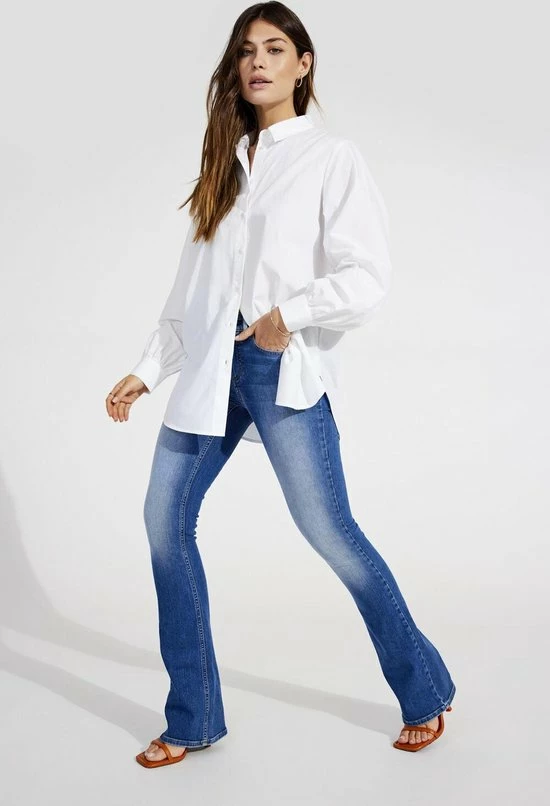 Top 10 โ๏ธ ONLY ONLBLUSH LIFE MID FLARED BB REA1319 NOOS Dames ๐ Jeans - Maat S X L30 ๐ฏ 14 Top 10 โ๏ธ ONLY ONLBLUSH LIFE MID FLARED BB REA1319 NOOS Dames ๐ Jeans - Maat S X L30 ๐ฏ - Afbeelding 14