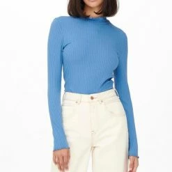 Goedkoopste π JDYFRANSISKA L/S HIGHNECK TOP JRS NOOS π₯° 14 Goedkoopste π JDYFRANSISKA L/S HIGHNECK TOP JRS NOOS π₯° -dameskleding Verkoop 550x811 9