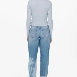 Top 10 ๐คฉ ONLY ONLEMMA L/S TIE WRAP TOP NOOS Dames T-shirt - Maat M ๐ 10 Top 10 ๐คฉ ONLY ONLEMMA L/S TIE WRAP TOP NOOS Dames T-shirt - Maat M ๐ -dameskleding Verkoop 550x812 5