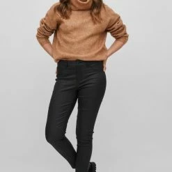 Goedkoop ๐ฏ Vila VICILIA ROLLNECK L/S KNIT TOP/SU - NOOS Dames Trui Toasted Coconut - Maat M โจ 23 Goedkoop ๐ฏ Vila VICILIA ROLLNECK L/S KNIT TOP/SU - NOOS Dames Trui Toasted Coconut - Maat M โจ -dameskleding Verkoop 550x815 11