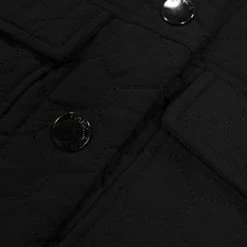 Begroting 🛒 GARCIA Dames Jack Zwart - Maat M ✔️ -dameskleding Verkoop 550x816 18