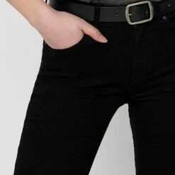 Coupon 👏 ONLY ONLBLUSH LIFE MID SK AK RAW REA2343 NOOS Dames 👖 Jeans - Maat M32 🎉 -dameskleding Verkoop 550x816 20