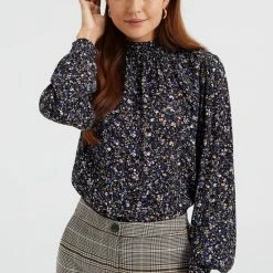 dameskleding Verkoop -dameskleding Verkoop 550x816 25