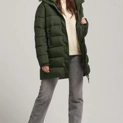 Aanbiedingen ๐ฏ Superdry Dames Jas - Maat 42 ๐ 30 Aanbiedingen ๐ฏ Superdry Dames Jas - Maat 42 ๐ -dameskleding Verkoop 550x817 3