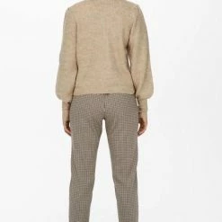 Coupon ✔️ JDY JDYDREA L/S SHORT CARDIGAN KNT NOOS Dames Trui - Maat S 🔔 -dameskleding Verkoop 550x817 6