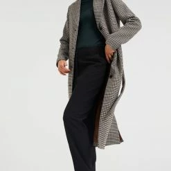 Beste Pirce π₯ WE Fashion Dames Coltrui π₯ 9 Beste Pirce π₯ WE Fashion Dames Coltrui π₯ -dameskleding Verkoop 550x818 5