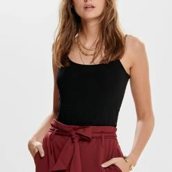 Flash-uitverkoop ๐ฅฐ JDY JDYAVA SINGLET JRS NOOS Dames Top - Maat L ๐ 18 Flash-uitverkoop ๐ฅฐ JDY JDYAVA SINGLET JRS NOOS Dames Top - Maat L ๐ -dameskleding Verkoop 550x818 6