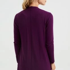 Uitgang β€οΈ WE Fashion Dames Gebreid Vest π₯° 15 Uitgang β€οΈ WE Fashion Dames Gebreid Vest π₯° -dameskleding Verkoop 550x820 1