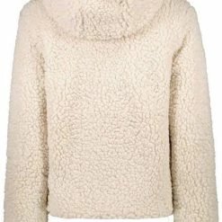 Promo 🧨 Cars 👖 Jeans Jas Tilly - Dames - Off White - (maat: XL) 🤩 -dameskleding Verkoop 550x820 2