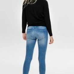 Begroting โค๏ธ ONLY ONLLESLY KINGS L/S PULLOVER KNT NOOS Dames Trui - Maat L ๐ 26 Begroting โค๏ธ ONLY ONLLESLY KINGS L/S PULLOVER KNT NOOS Dames Trui - Maat L ๐ -dameskleding Verkoop 550x820 3