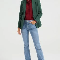 dameskleding Verkoop -dameskleding Verkoop 550x822 15