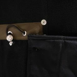 Aanbiedingen ❤️ Luhta Iloniemi Softshell Winter Jas Dames Groen ✨ -dameskleding Verkoop 550x823 11