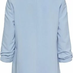 Top 10 🔔 Pieces Boss Dames Blazer - Maat M (40) 💯