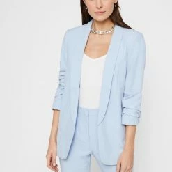 Top 10 π Pieces Boss Dames Blazer - Maat M (40) π― 12 Top 10 π Pieces Boss Dames Blazer - Maat M (40) π― -dameskleding Verkoop 550x823 18