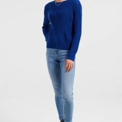 Goedkoop π₯° WE Fashion Dames Gebreide Trui Met Opengewerkt Dessin π 8 Goedkoop π₯° WE Fashion Dames Gebreide Trui Met Opengewerkt Dessin π -dameskleding Verkoop 550x823 19