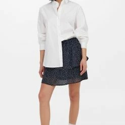 Korting ๐งจ ONLY ONLANN STAR LAYERED SMOCK ๐ SKIRT NOOS PTM Dames Rok - Maat S โญ 10 Korting ๐งจ ONLY ONLANN STAR LAYERED SMOCK ๐ SKIRT NOOS PTM Dames Rok - Maat S โญ -dameskleding Verkoop 550x823 20