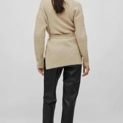 Begroting โจ VILA VIFELO L/S KNIT CARDIGAN/SU-NOOS Dames Vest - Maat L ๐ 23 Begroting โจ VILA VIFELO L/S KNIT CARDIGAN/SU-NOOS Dames Vest - Maat L ๐ -dameskleding Verkoop 550x823